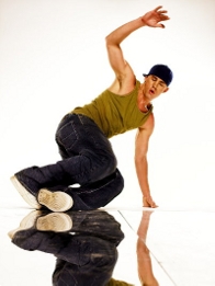 hip_hop